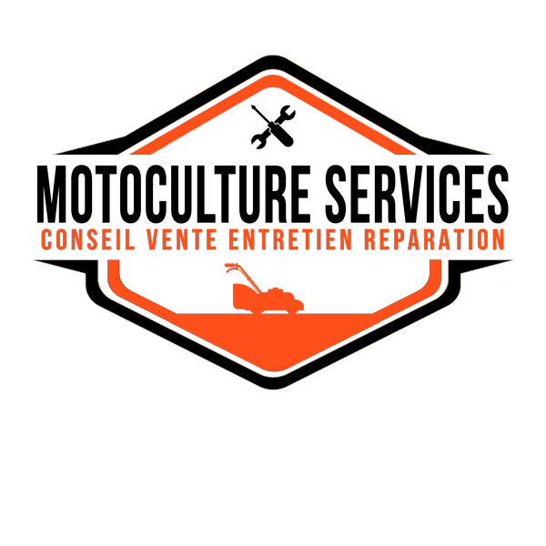 Motoculture Services