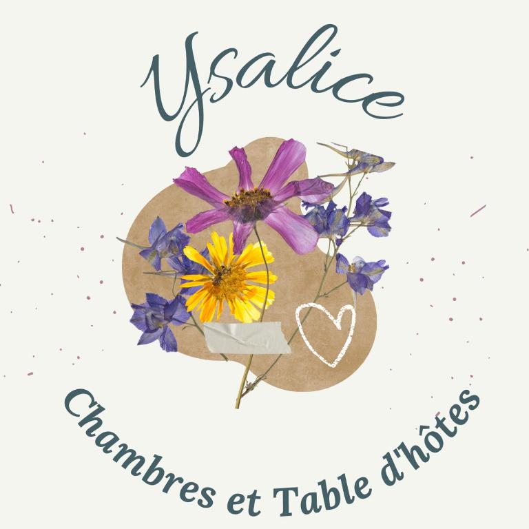 Ysalice