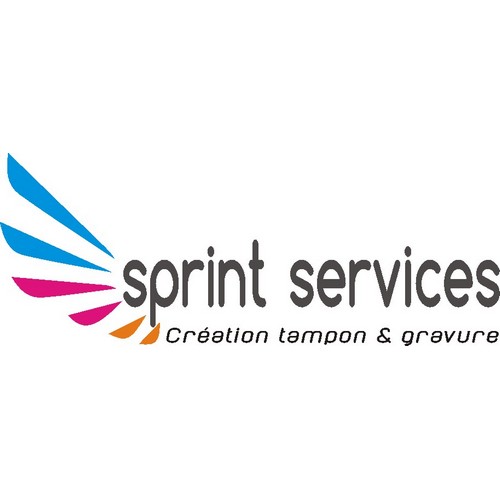Sprint Services 2
