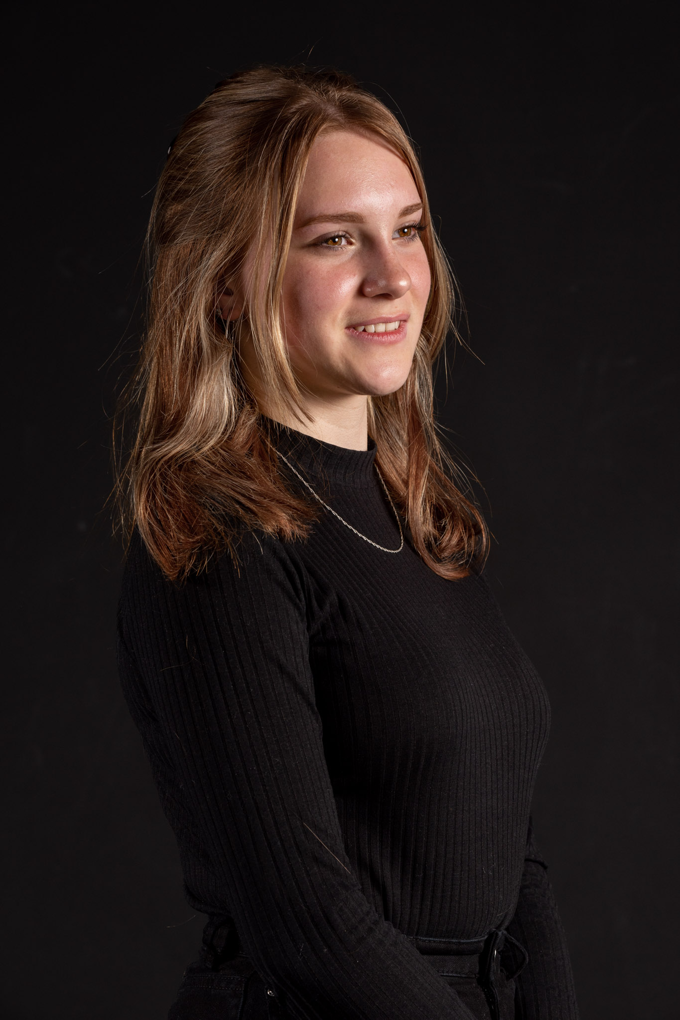 CG_DSC-0648