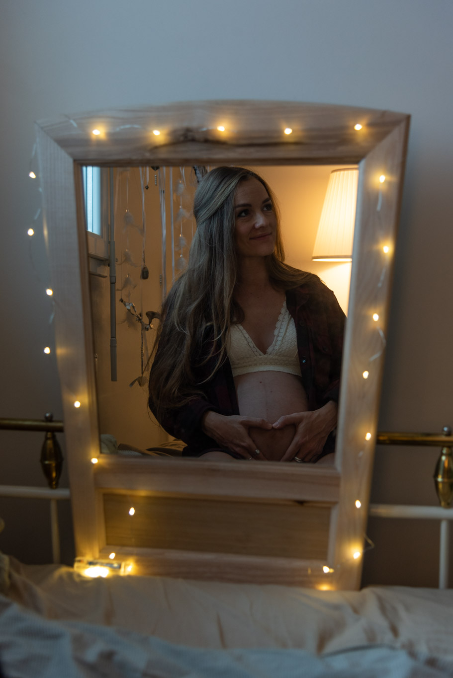 DSC_9329