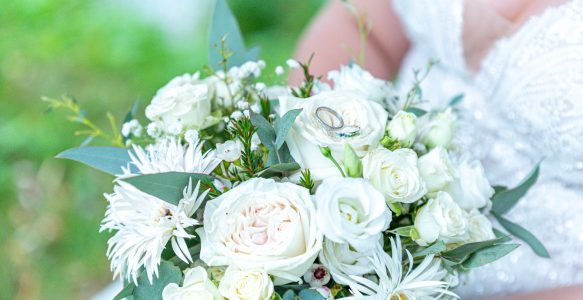 Evénements familiaux