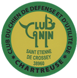 CCDUC